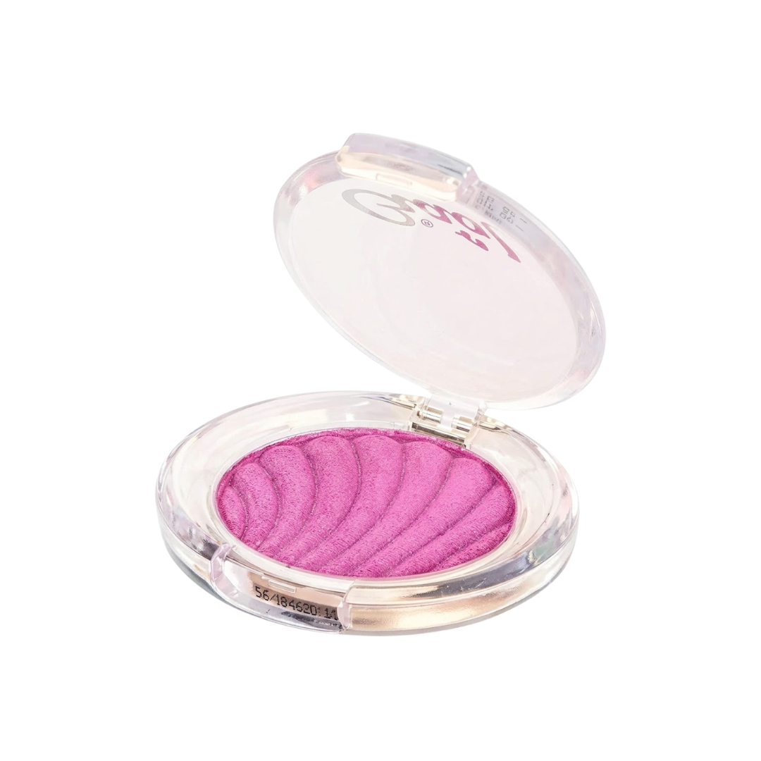 Ciao Fard Blusher