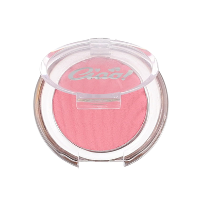 Ciao Fard Blusher
