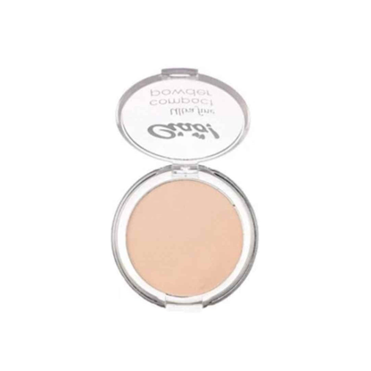 Ciao Cipria Face Powder