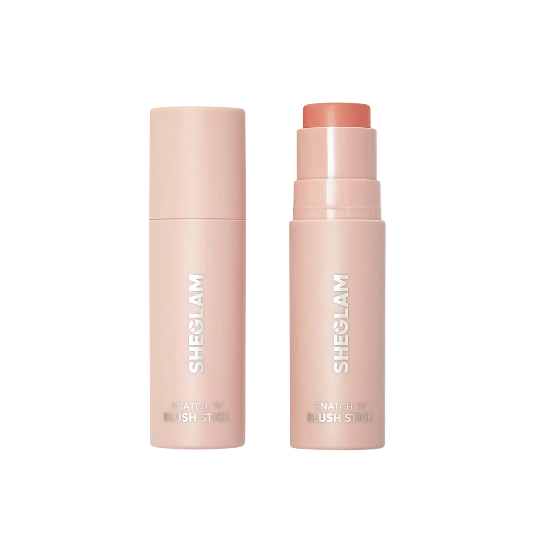 Sheglam Snatch 'N' Blush Stick