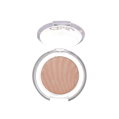 Ciao Fard Blusher