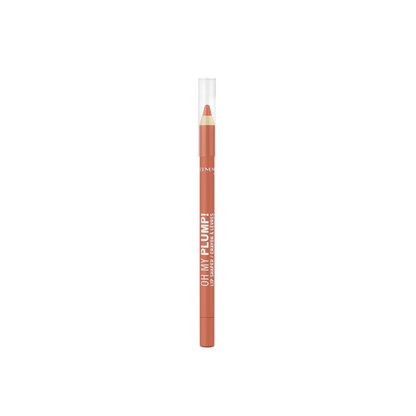 Rimmel Oh My Plump! Lip Shaper