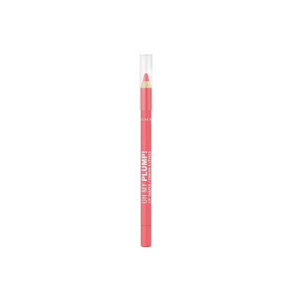 Rimmel Oh My Plump! Lip Shaper
