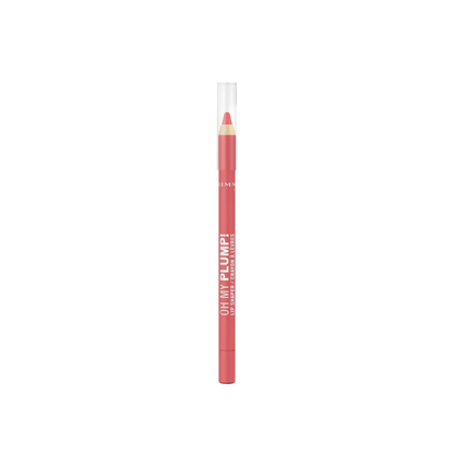 Rimmel Oh My Plump! Lip Shaper