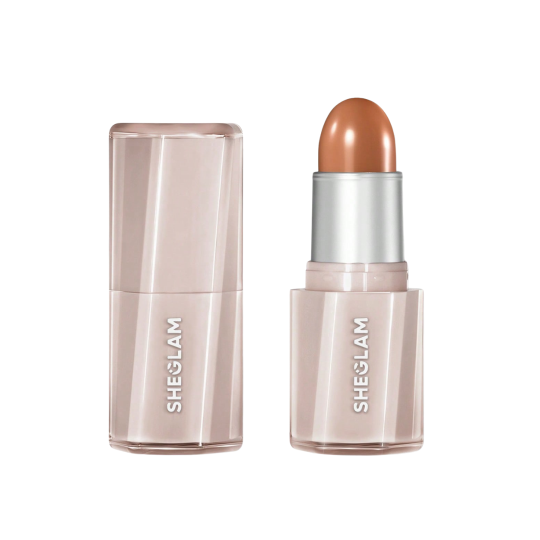 Sheglam Buttery Buff Contour & Bronzer Stick