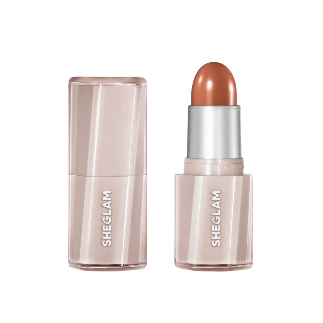 Sheglam Buttery Buff Contour & Bronzer Stick