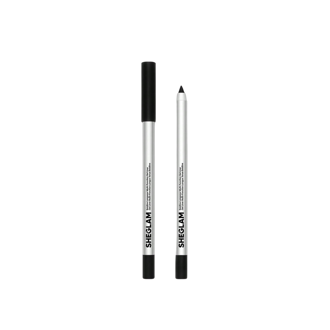 Sheglam Boldline Longwear Multi-Function Gel Liner