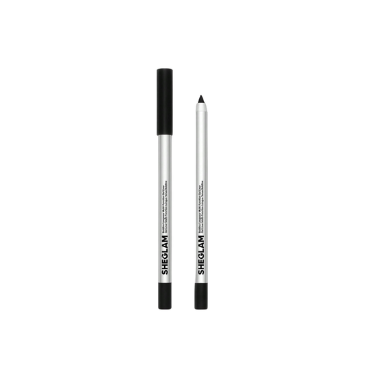 Sheglam Boldline Longwear Multi-Function Gel Liner