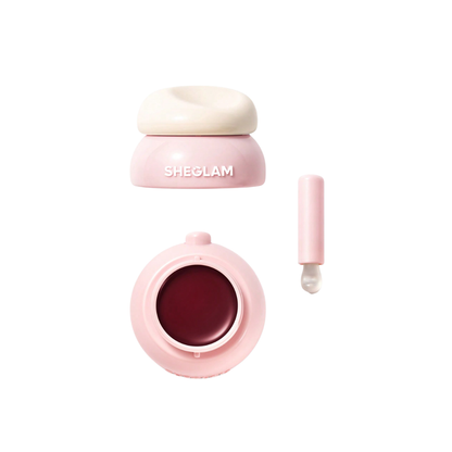 Sheglam Hydra Jelly Pocket Lip Jam