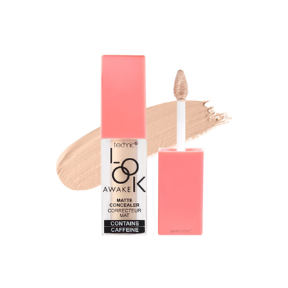 Technic Look Awake Concealer