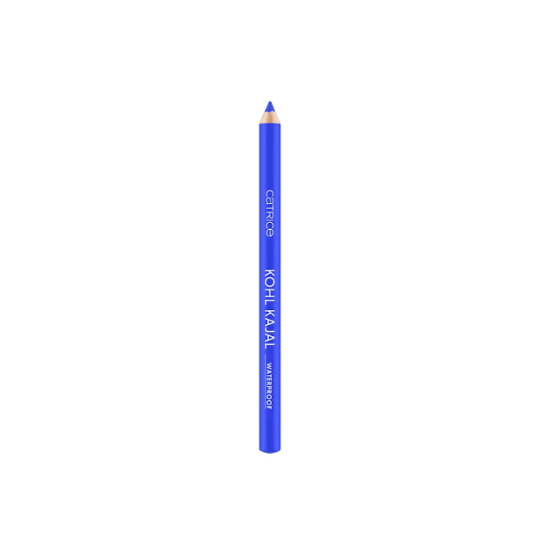 Catrice Waterproof Kohl Kajal