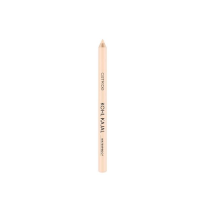 Catrice Waterproof Kohl Kajal