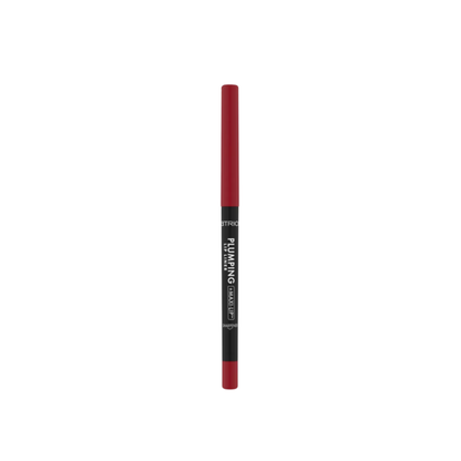 Catrice Plumping Lip Liner