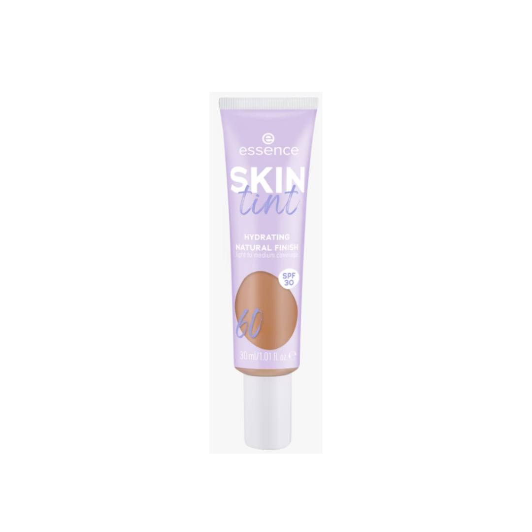 Essence Skin Tint