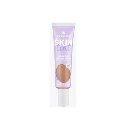 Essence Skin Tint