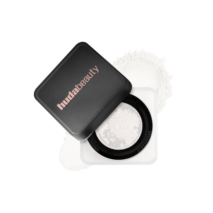 Huda Beauty Easy Bake Loose Baking & Setting Powder 20g
