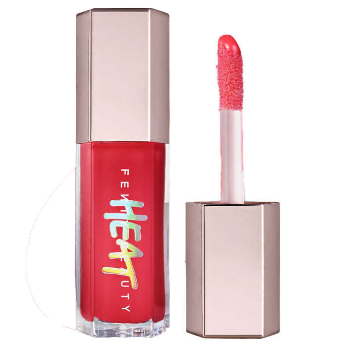 fenty beauty gloss bomb