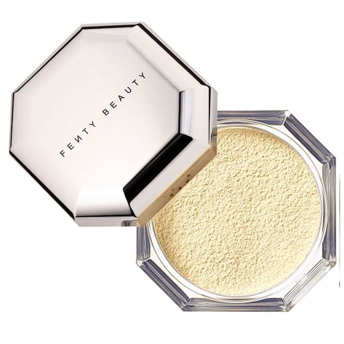 fenty beauty instant retouch setting powder
