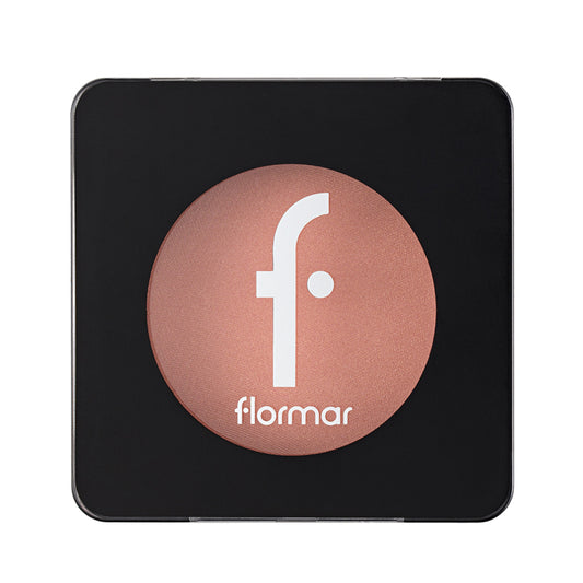 flormar baked blush-on