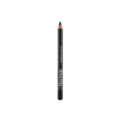 Flormar Eyebrow Pencil