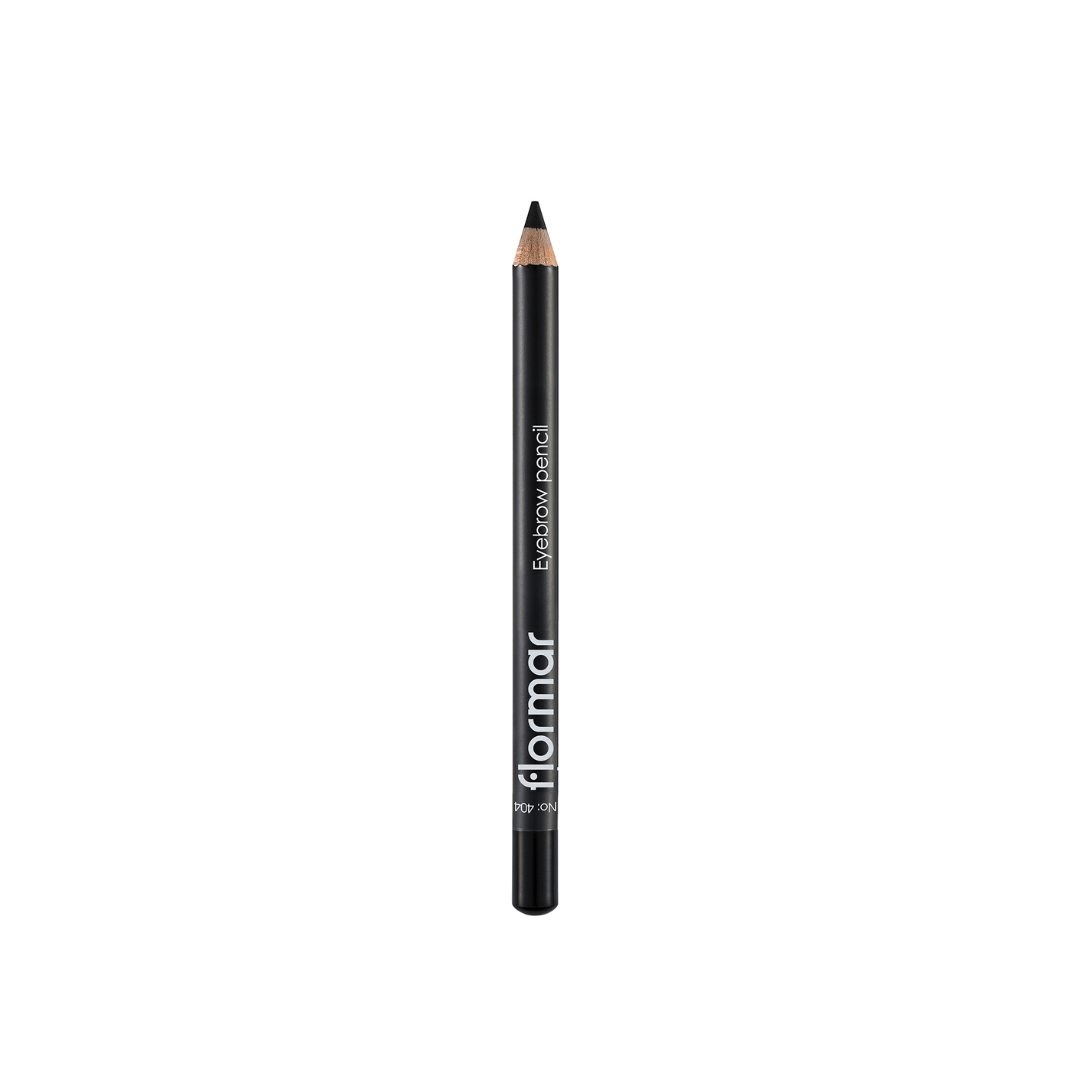 Flormar Eyebrow Pencil