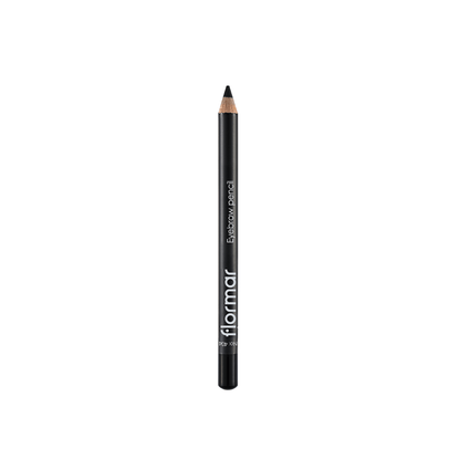 Flormar Eyebrow Pencil