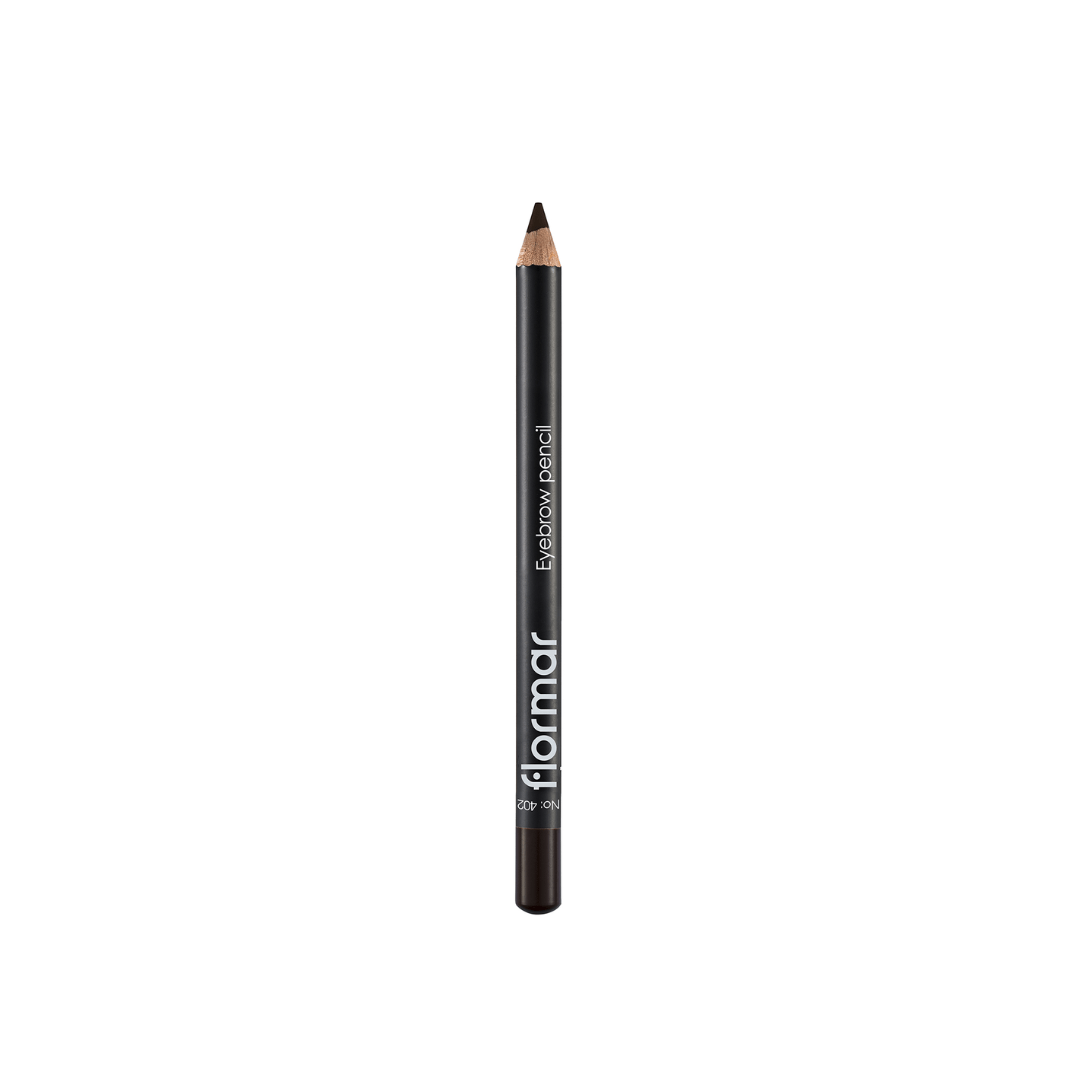 Flormar Eyebrow Pencil