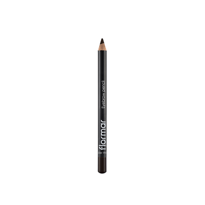 Flormar Eyebrow Pencil
