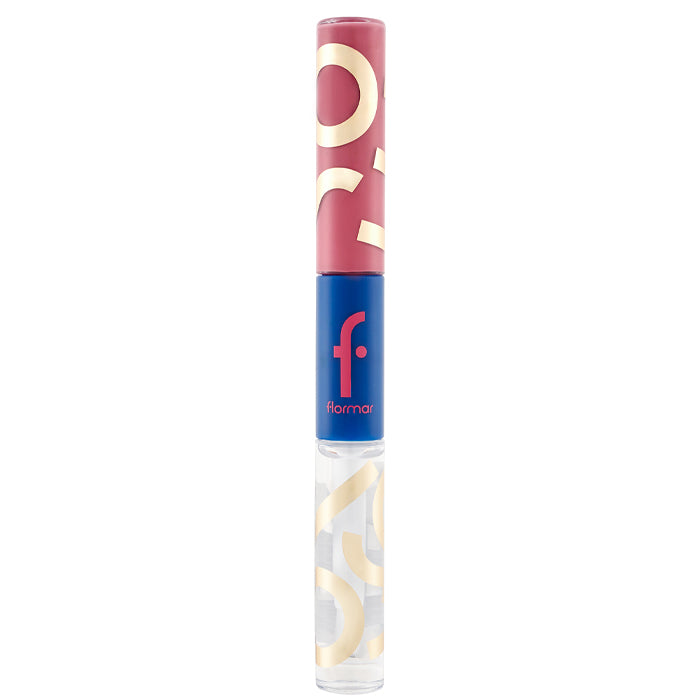 flormar festival lovers liquid lipstick