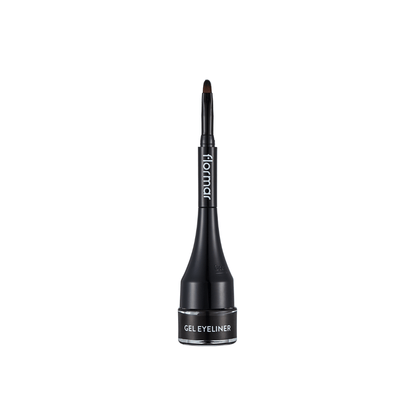 Flormar Gel Eyeliner
