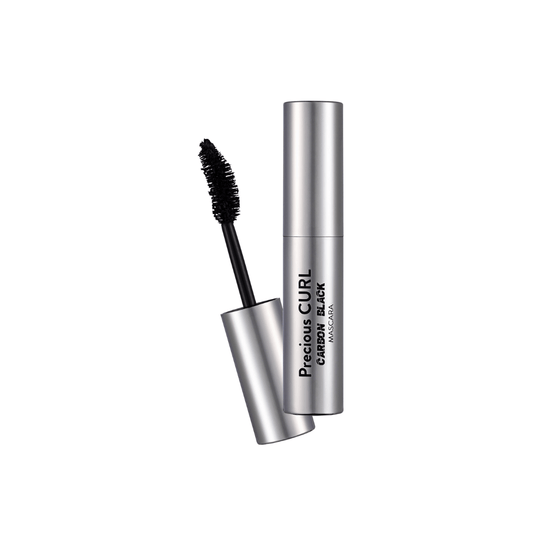 Flormar Precious Curl Waterproof Mascara