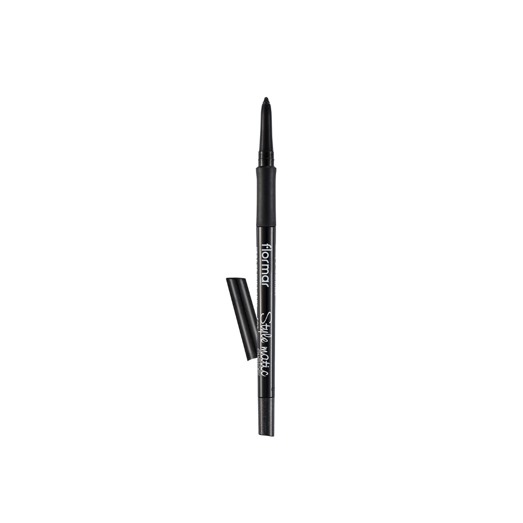 Flormar Style Matic Eyeliner