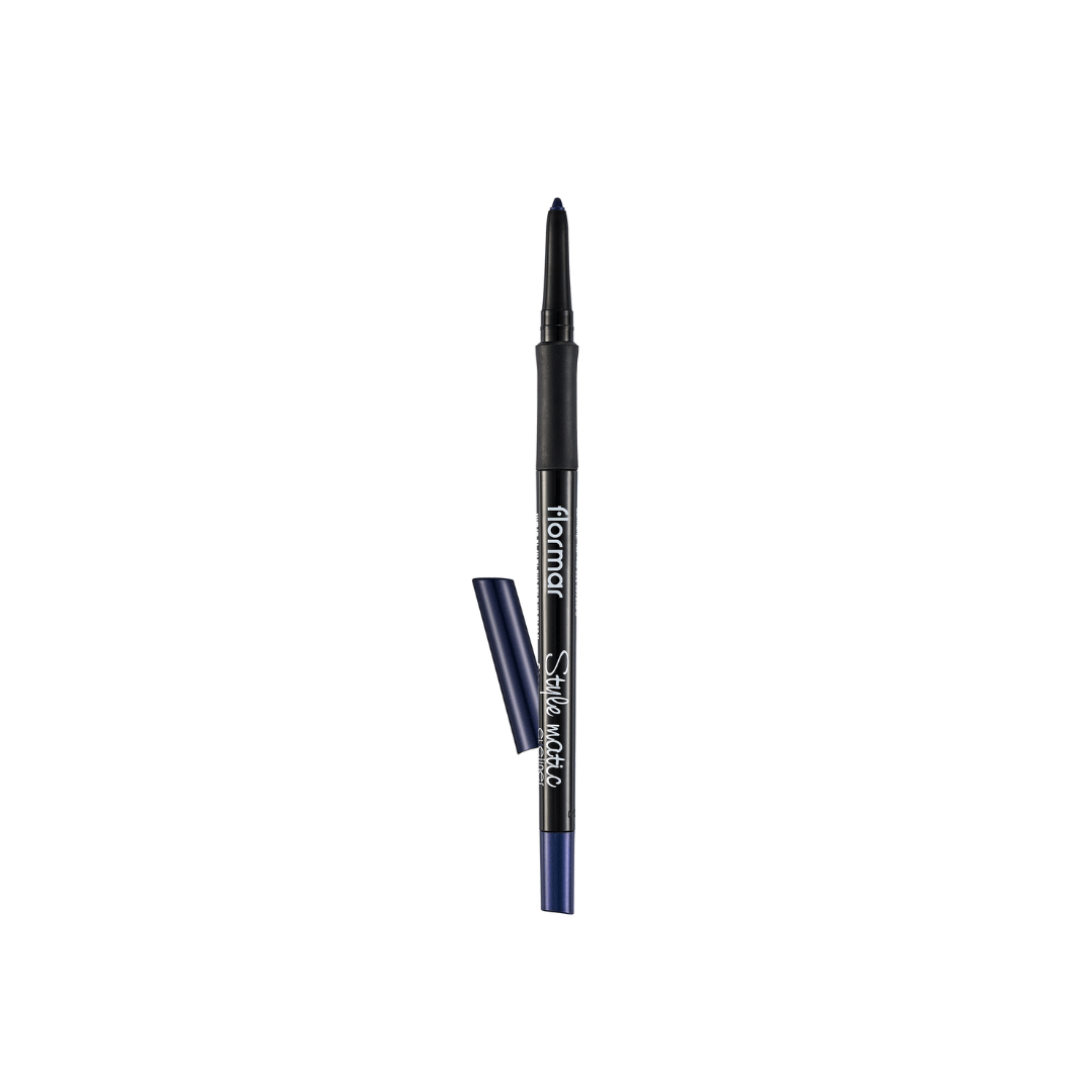 Flormar Style Matic Eyeliner