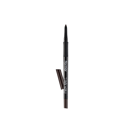 Flormar Style Matic Eyeliner
