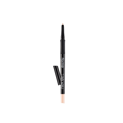 Flormar Style Matic Eyeliner
