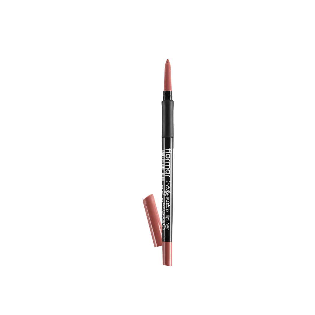 Flormar Style Matic Lipliner
