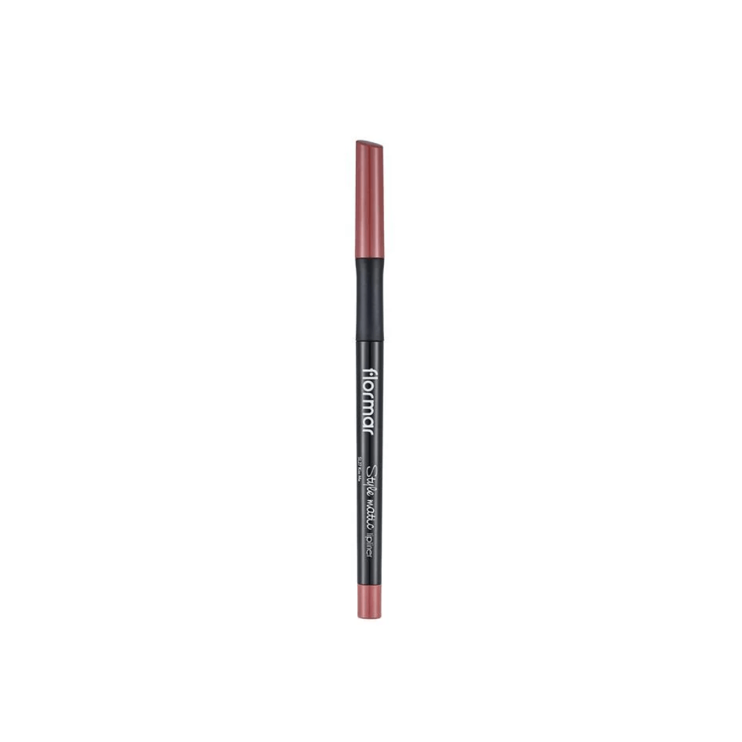 Flormar Style Matic Lipliner