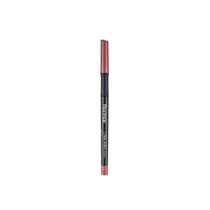 Flormar Style Matic Lipliner