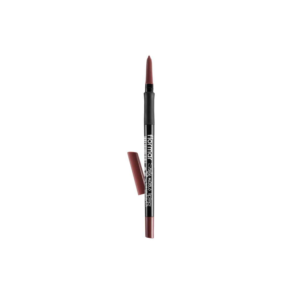 Flormar Style Matic Lipliner