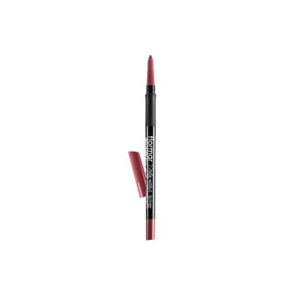 Flormar Style Matic Lipliner
