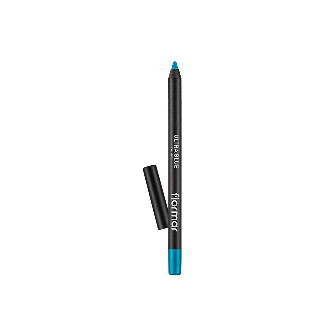 Flormar Ultra Eyeliner