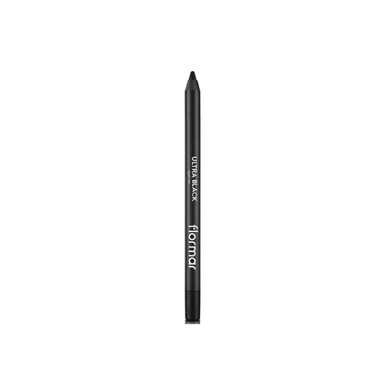 Flormar Ultra Eyeliner