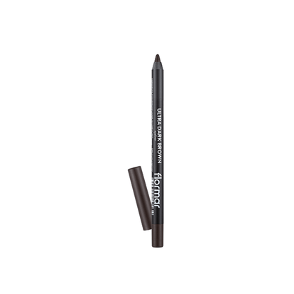 Flormar Ultra Eyeliner