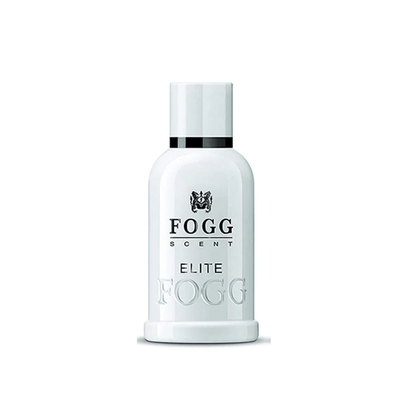 Fogg Scent Eau De Parfum For Men 100ml