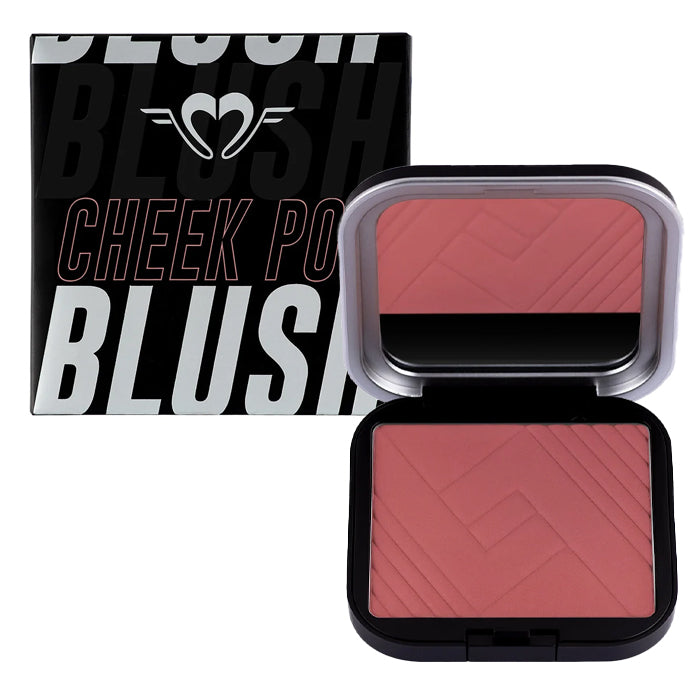 forever52 cheek pop blush
