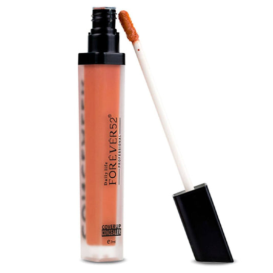 forever52 coverup concealer sienna ccu30.2