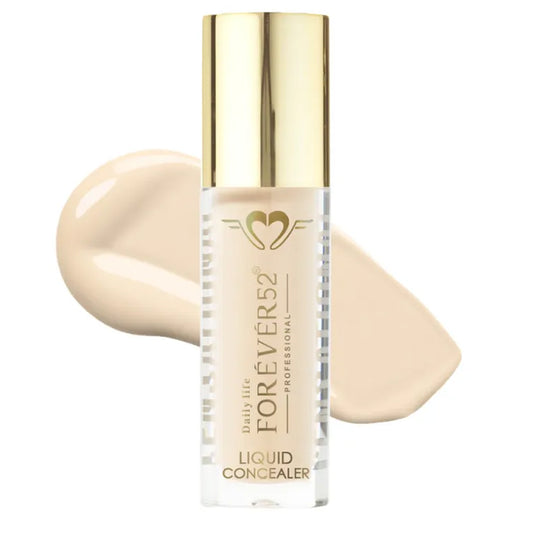 forever52 sensation liquid concealer