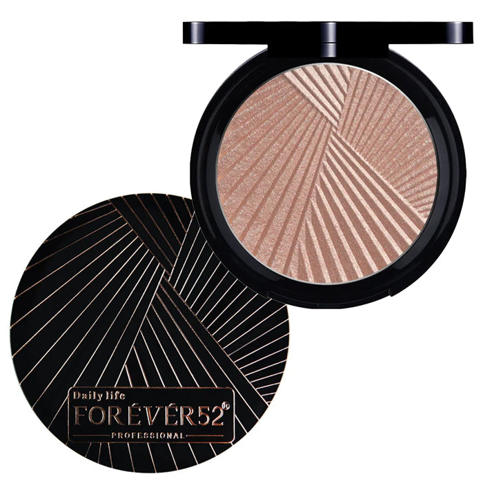 forever52 sunkissed illuminator