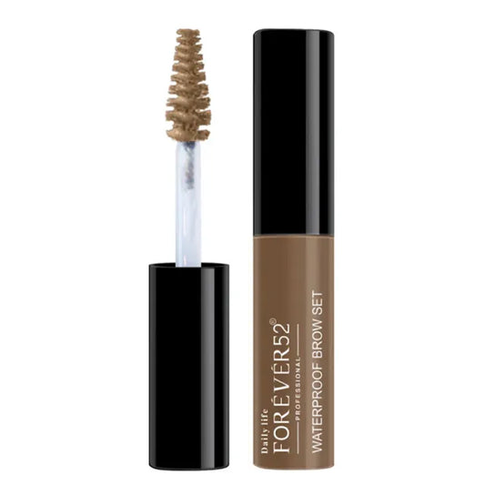 forever52 waterproof brow set