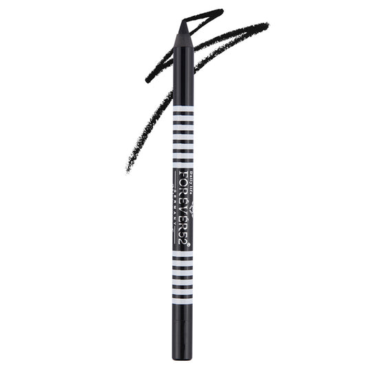 forever52 waterproof eye pencil